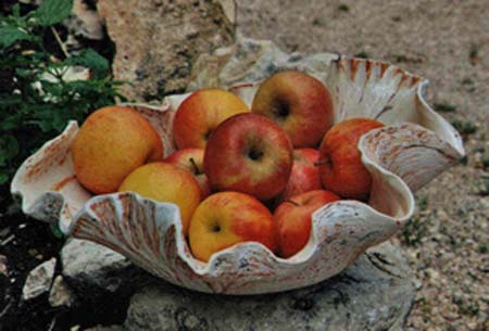 coupefruits
