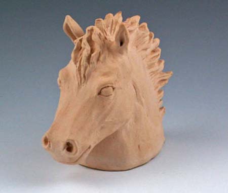 tetedecheval