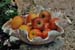coupefruits