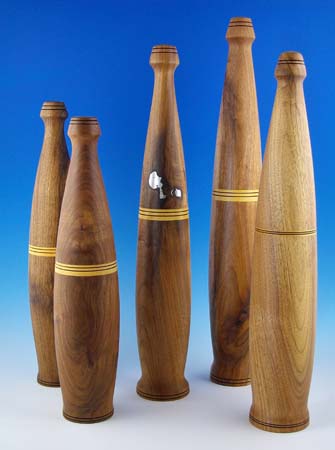 boites-noyer-buis-groupe