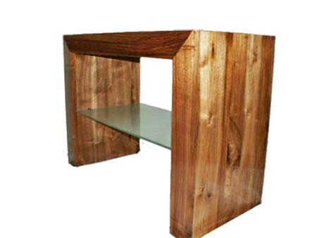 console noyer et verre4