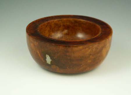 coupe greffe de cerisier