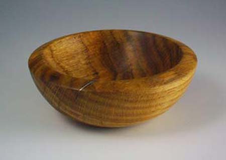 coupe-chene