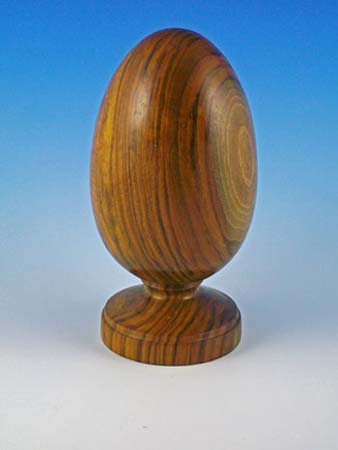 oeuf-noyer