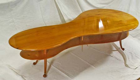 tablesalon1