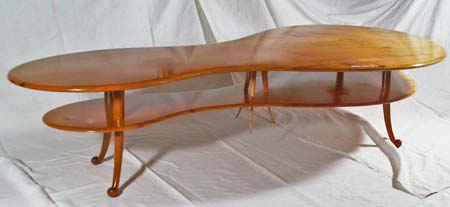 tablesalon13