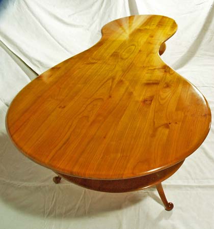 tablesalon9