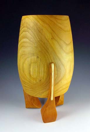 vase-fantaisie-merisier