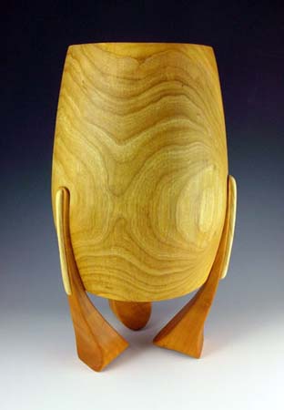 vase-fantaisie-merisier1