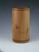 Vase decoratif chene