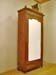 armoire restauree