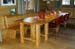 banc-d'angle-et-table