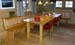 banc-d'angle-et-table2