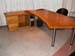 bureau merisier1