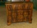 commode noyer XIXeme restauree