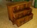 commode noyer XIXeme restauree1