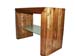 console noyer et verre4