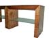consoles noyer et verre2