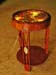 gueridon lumineux art deco restaure1