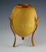 vase-decoratif-accacia