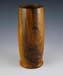 vase-decoratif-noyer