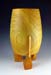 vase-fantaisie-merisier