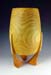 vase-fantaisie-merisier1